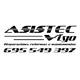 logo_431759