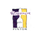 Logo_450134