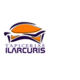 logo_451176
