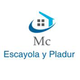 Logo_474210