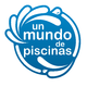 logo_489317