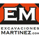logo_490577