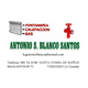 logo_509019