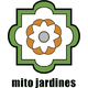 logo_521250