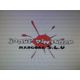 logo_523444