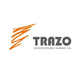LOGO_523635