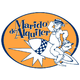 logo_529940