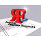 logo_547031