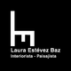 logo_559385