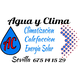 logo_598640