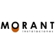 LOGO 5CM_274794