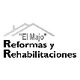logo_60_48546318_200357