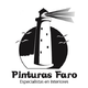 logo_601247