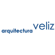 Logo_626304