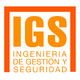 Logo_628342