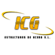 LOGO_630511