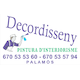 logo_634728