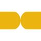 LOGO_639769