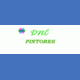 logo_642009