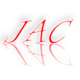 logo_657018