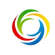 logo_663358
