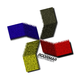 LOGO_664565