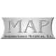 LOGO_665110