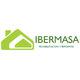 logo_669600