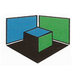 logo_671991