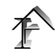 logo_695980
