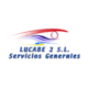- LOGO 7 blanco PDF_435375
