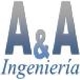 Logo AAingenieria (1)_152147