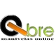 logo abrerecnaranja_negro_175155