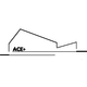 lOGO ACEPLUS 210 copia_467664