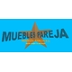 logo aconseja mas grande_220654