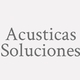 Logo Acusticas Soluciones_180409