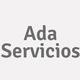 Logo Ada Servicios_316705