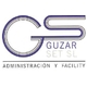 Logo adm y fac_217978