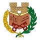 Logo Administrador de Fincas_381986