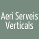 Logo Aeri Serveis Verticals