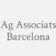 Logo Ag Associats Barcelona_383482
