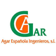 logo agar super resolucion_460145