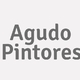 Logo Agudo Pintores_167756