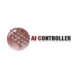Logo-AI-controller_alta-calidad_152142