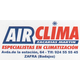 LOGO AIRCLIMA_440835