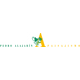 logo_alajarin a 7 cms_348863
