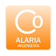 logo ALARIA_570459