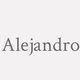 Logo Alejandro_229683