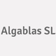 Logo Algablas SL_189871