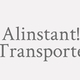 Logo Alinstant! Transporte_347767